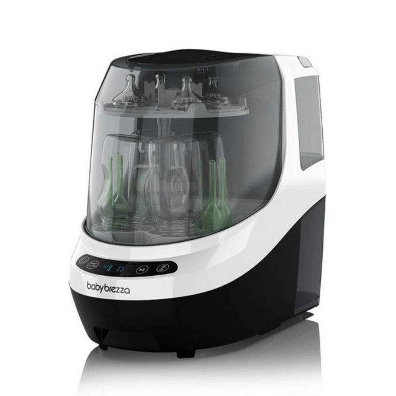 bottle Sterilisers