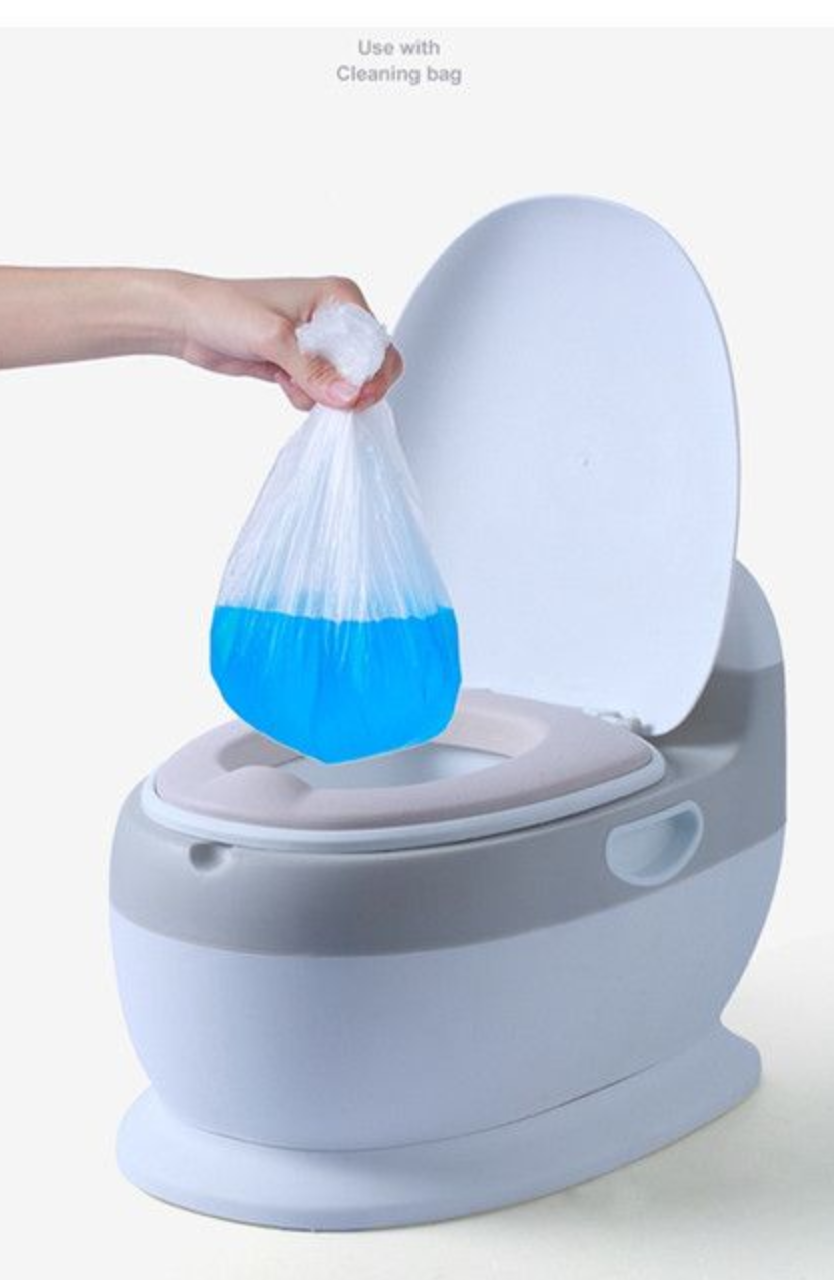 Baby Potty Chair Toilet Training Seat Potty
