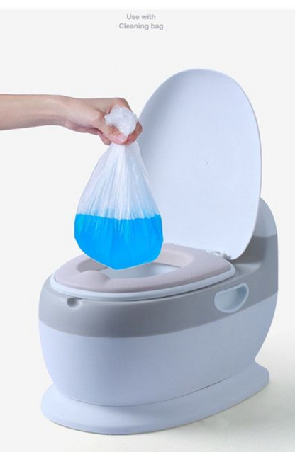 Baby Potty Chair Toilet Training Seat Potty