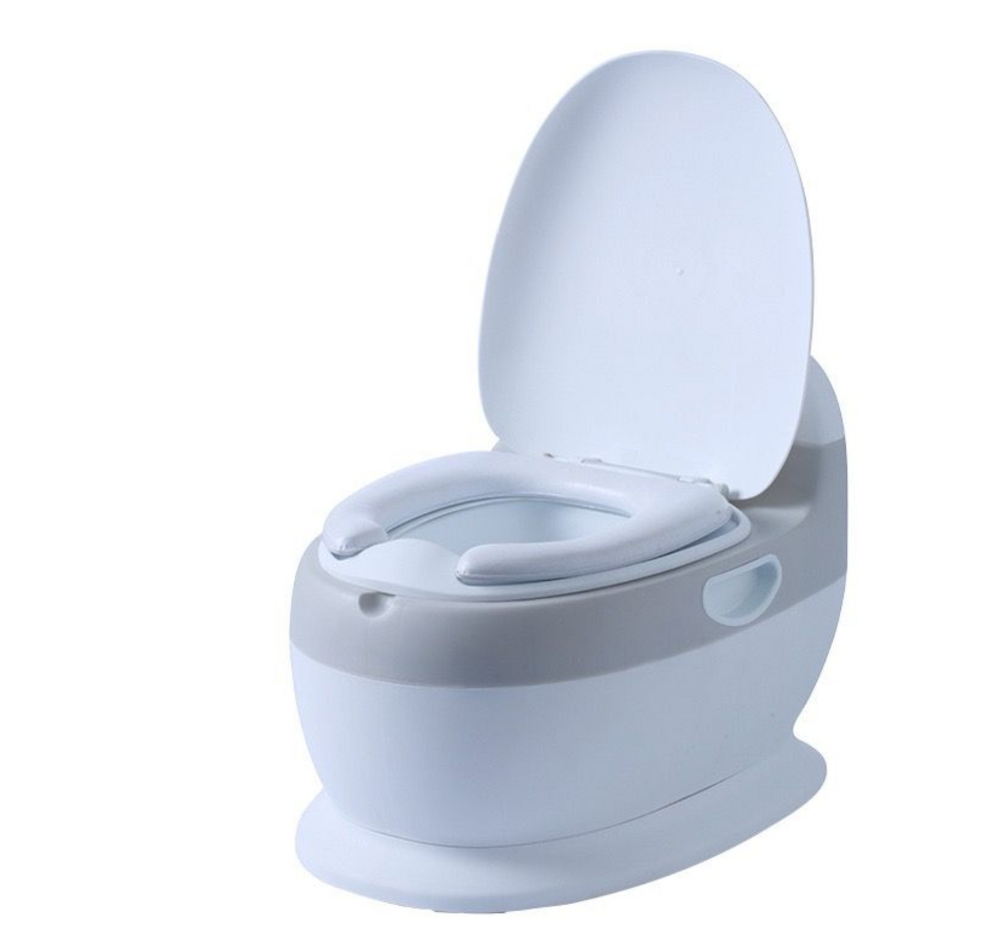 Baby Potty Chair Toilet Training Seat Potty